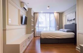 1 bed Condo in Centric Scene Aree 2 Samsennai Sub District for $157,000