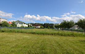 Sale, Land For housing, 0m² — Praha 10 for 403,000 €