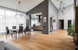 Terraced house – Jurmala, Latvia for 1,140,000 €