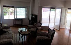 Spacious renovated apartment, Paleo Faliro, Greece for 364,000 €