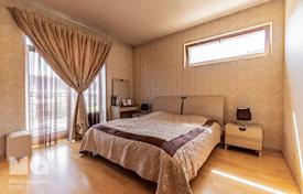 Apartment – Baloži, Ķekava Municipality, Latvia for 210,000 €