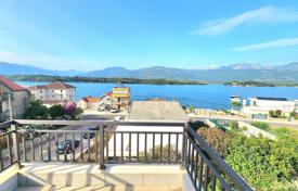 Apartment – Krasici, Tivat, Montenegro for 170,000 €
