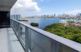 Condo – North Miami Beach, Florida, USA for $759,000