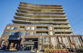 Apartment – Bayview Avenue, Toronto, Ontario,  Canada for C$698,000