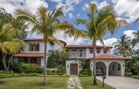 New home – Key Biscayne, Florida, USA for $6,200 per week
