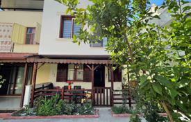 Villa – Fethiye, Mugla, Turkey for $183,000