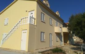 Holiday house on Silba island for 470,000 €