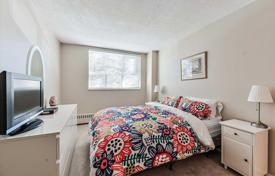 Apartment – North York, Toronto, Ontario,  Canada for C$804,000