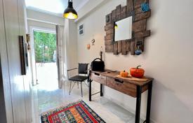 Apartment – Foça, Fethiye, Mugla,  Turkey for $254,000