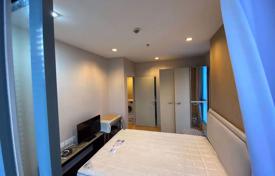 2 bed Condo in Ideo Mobi Rama 9 Huai Khwang Sub District for $238,000