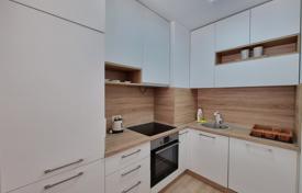 Apartment – Budva (city), Budva, Montenegro for 313,000 €