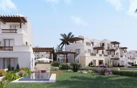 New residence with swimming pools, Hurghada, Egypt for From $979,000