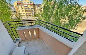 Apartment – Sunny Beach, Burgas, Bulgaria for 49,500 €