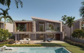 New complex of villas with a beach, Matrouh, Egypt for From $1,374,000