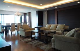 3 bed Condo in Sathorn Gardens Thungmahamek Sub District for $2,700 per week