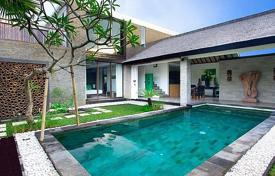 Villa – Seminyak, Bali, Indonesia for 1,760 € per week