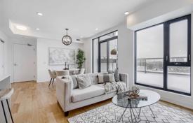 Apartment – Kingston Road, Toronto, Ontario,  Canada for C$1,120,000