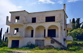 Kanalia Detached house For Sale Corfu Town & Suburbs for 2,000,000 €