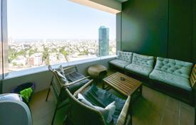 New home – Tel Aviv, Israel for $1,000,000