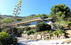 Villa – Provence - Alpes - Cote d'Azur, France for 6,100 € per week