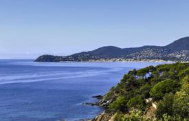 Villa – La Croix-Valmer, Côte d'Azur (French Riviera), France for 4,950,000 €