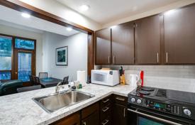 Apartment – Washington, USA for 3,100 € per week