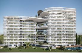 Apartment – Larnaca (city), Larnaca, Cyprus for 452,000 €