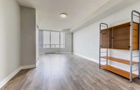 Apartment – Scarborough, Toronto, Ontario,  Canada for C$1,113,000
