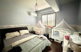 3 bedroom maisonette in Aradippou area for 195,000 €
