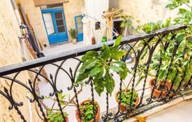 Lija, Converted House of Character for 850,000 €