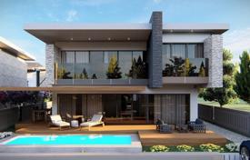 Villa – Antalya (city), Antalya, Turkey for $757,000