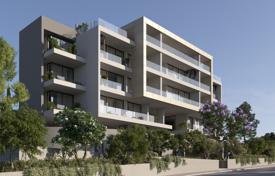 Apartment – Agios Tychonas, Limassol, Cyprus for 1,540,000 €