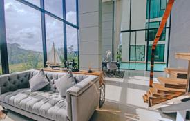 2 Bedroom Penthouse in the most popular area of Phuket for $522,000