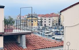 Apartment – Piran, Slovenia for 295,000 €