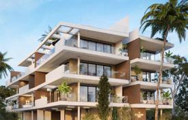 New luxury residence close to the coast and the center of Larnaca, Aradippou, Cyprus for From 150,000 €