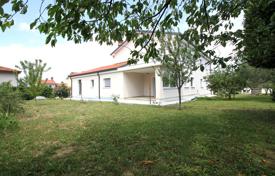 Renovated villa with a well-groomed garden, Koper, Slovenia for 820,000 €