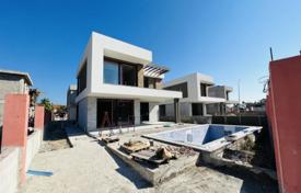 Villa – Kemer, Antalya, Turkey for $924,000