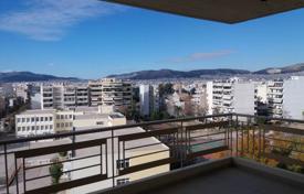Modern apartment with mountain views, Athens, Greece for 338,000 €