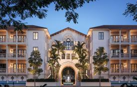 Condo – Coral Gables, Florida, USA for $2,038,000