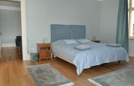 Apartment – Jura, Switzerland for 3,250 € per week
