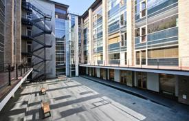 Apartment – Kurzeme District, Riga, Latvia for 360,000 €