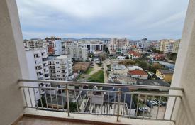 Apartment in Plazhi area, Durres for 74,000 €