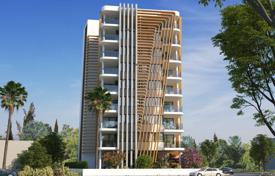 Apartment – Larnaca (city), Larnaca, Cyprus for 350,000 €