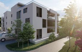 For sale, Zadar, Kožino, 3-room apartment, terrace, parking for 335,000 €