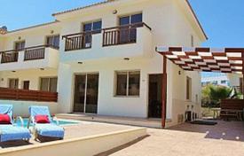 Villa – Protaras, Famagusta, Cyprus for 1,050 € per week
