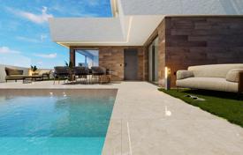 Villa – San Pedro del Pinatar, Murcia, Spain for 369,000 €