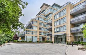 Apartment – North York, Toronto, Ontario,  Canada for C$1,035,000