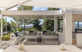 Villa – Mougins, Côte d'Azur (French Riviera), France for 4,990,000 €