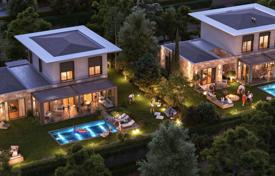 Villa – Izmir (city), Izmir, Turkey for $1,452,000