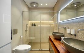 An elegant apartment in premium class building Legend in Jurmala… for 2,000,000 €